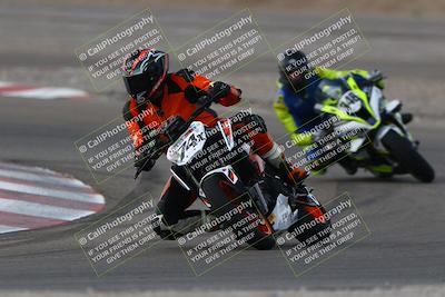 media/Apr-12-2025-CRA (Sat) [[f57db7448a]]/Races/Race 9/